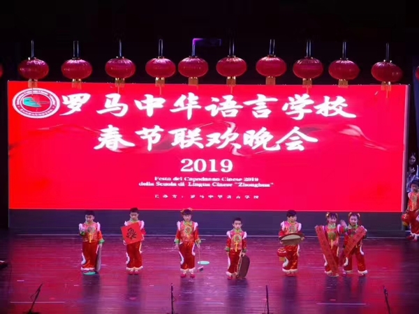 案例4